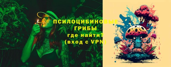 apvp Беломорск