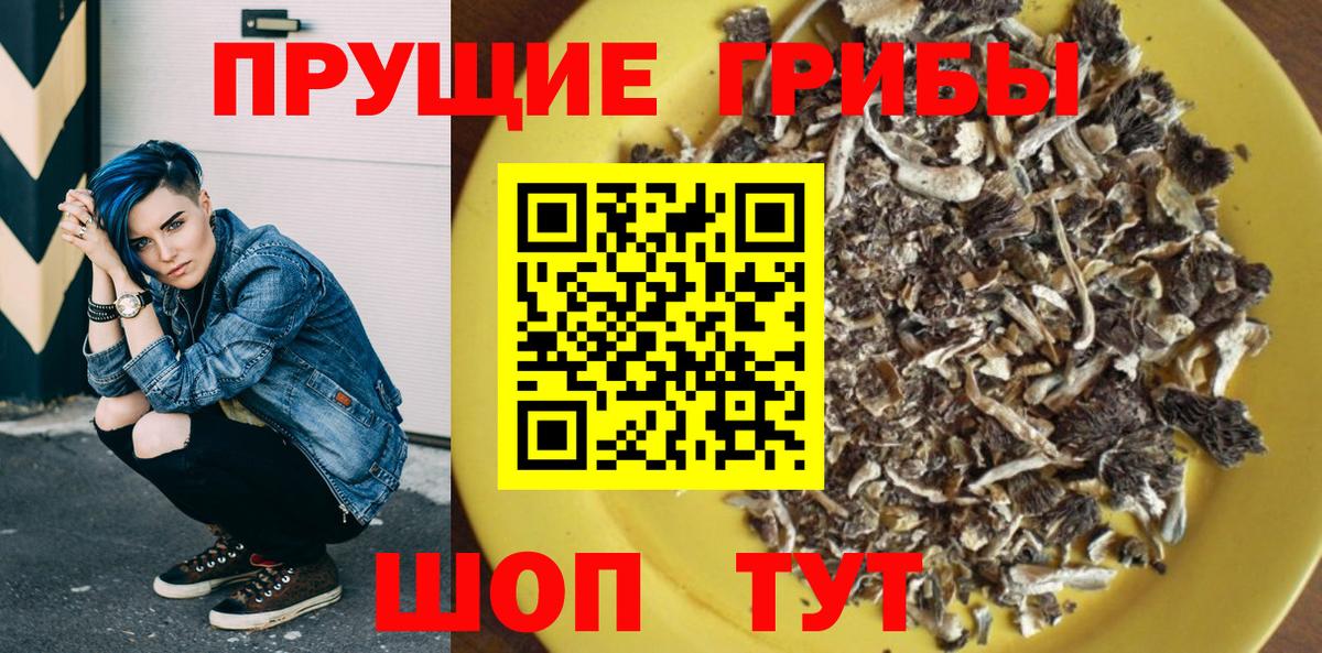 Галлюциногенные грибы Magic Shrooms Саяногорск