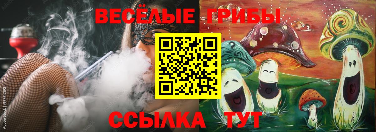 Саяногорск  Псилоцибиновые грибы Magic Shrooms  Вход с VPN 